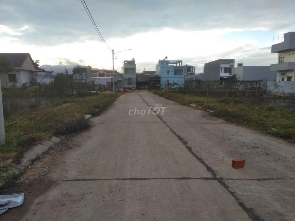Cần bán Đất khu Đồng Xanh Thị Trấn  Phù Mỹ - Bình Định