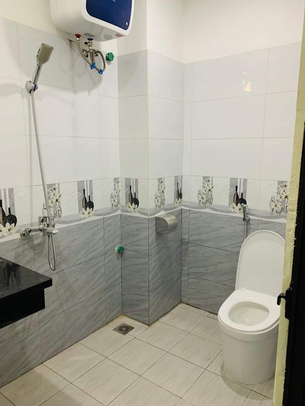 Bán gấp nhà Cổ Điển Thanh Trì. Ô tô, lô góc. Nhỉnh 3 tỏi