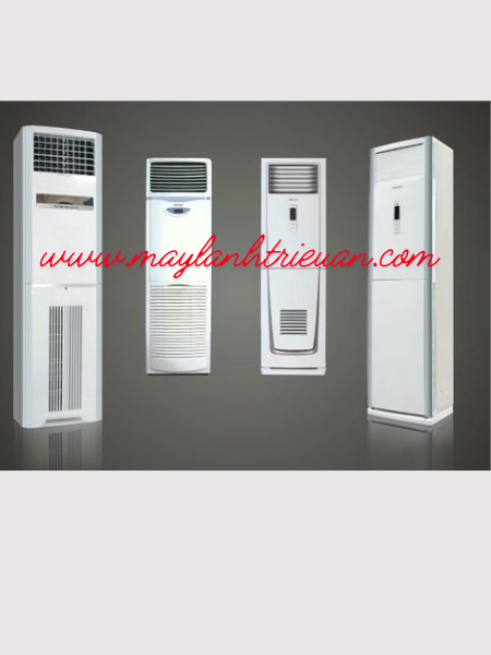 Ưu đãi thi công điều hòa tủ đứng Panasonic inverter S-43PB3H5 5hp đảm bảo chất lượng 