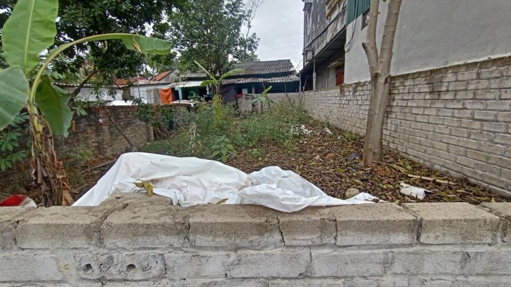 Siêu phẩm 92m2 trục chính Cổ Đông Sơn Tây