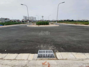 Chính Chủ cần Bán đất Thổ Cư Gần Dự Án mới Đông Hội tại Địa chỉ: Đông Hội - Đông Anh - Hà