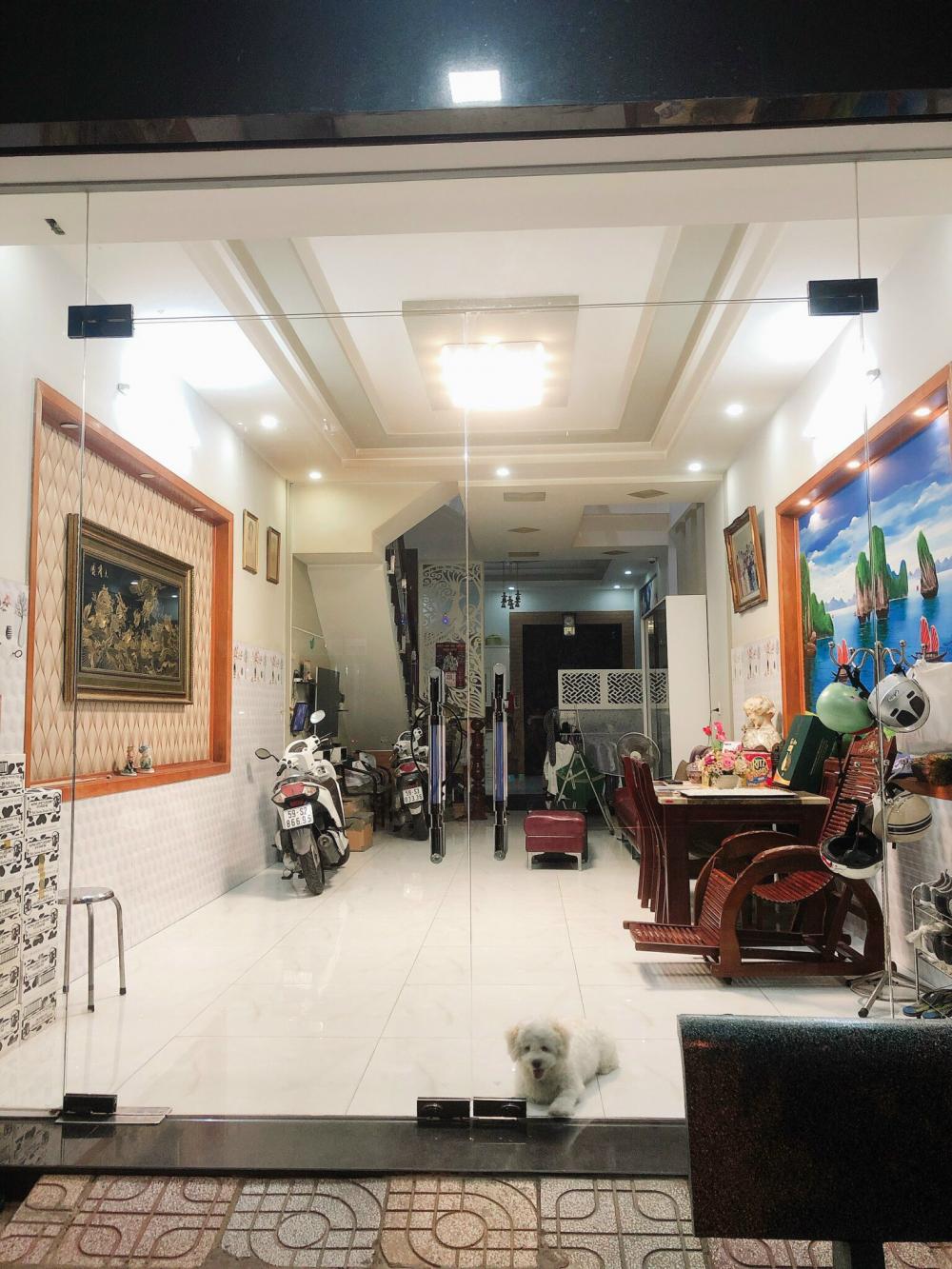 36 TRIỆU /M-MẶT TIỀN KINH DOANH ĐA NGÀNH NGHỀ GS12-CHO THUÊ 15 TRIỆU/ THÁNG-MT RỘNG RÃI