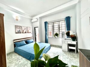 HOT NHẤT VỊ TRÍ TRUNG TÂM BÁN NHÀ TẠI MỸ ĐÌNH , NAM TỪ LIÊM , HÀ NỘI