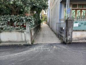 Chính chủ cần bán đất Tổ 15 yên nghĩa, Hà Đông, Hà Nội