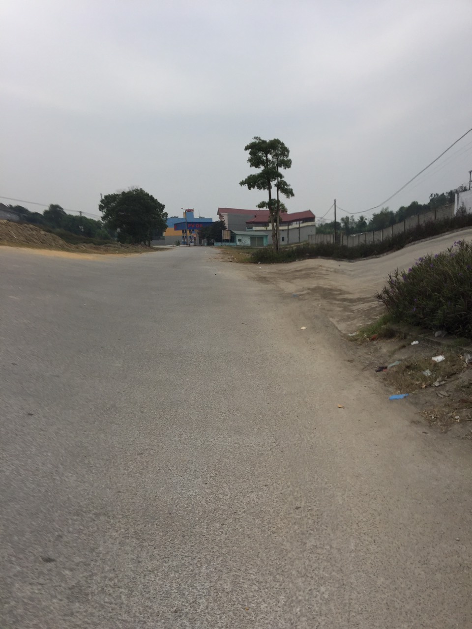 Chính Chủ Cần Bán Lô Đất Vị Trí Siêu Đẹp, Siêu Đắc Địa Tại huyện Quảng Xương, tỉnh Thanh