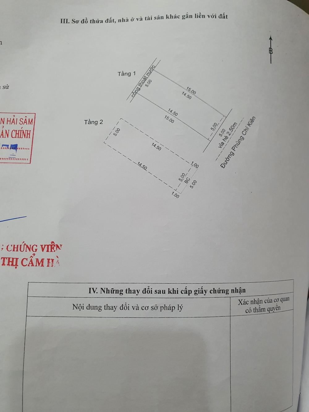 Hot hot cần bán nhanh lô đất đẹp vị trí đắc địa tại Liên Chiểu, Đà Nẵng