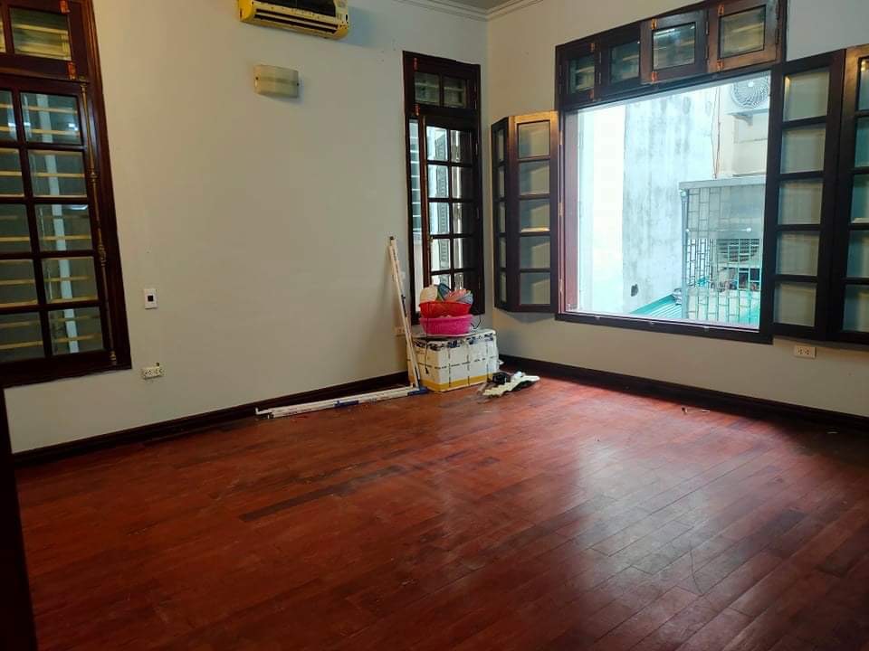 Cho thuê văn phòng Nguyễn Khuyến Văn Quán Hà Đông Hà Nội