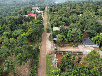 Chính Chủ Cần Bán Gấp Lô Đất Vị Trí Đắc Địa Tại Phường Xuân Tân.TP Long Khánh, Tỉnh Đồng