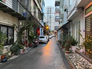 - Chính chủ cần bán đất tại Địa chỉ: Phúc Đồng - Long Biên