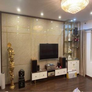VỠ NỢ cần BÁN NHÀ GẤP trung tâm ĐỐNG ĐA 5 tầng , NỘI THẤT FULL